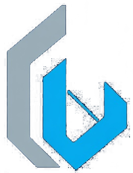 Bit GPT Canada Logo